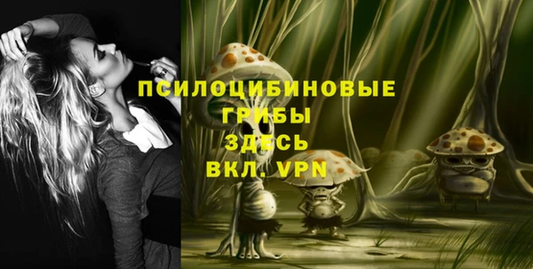 бутират Баксан